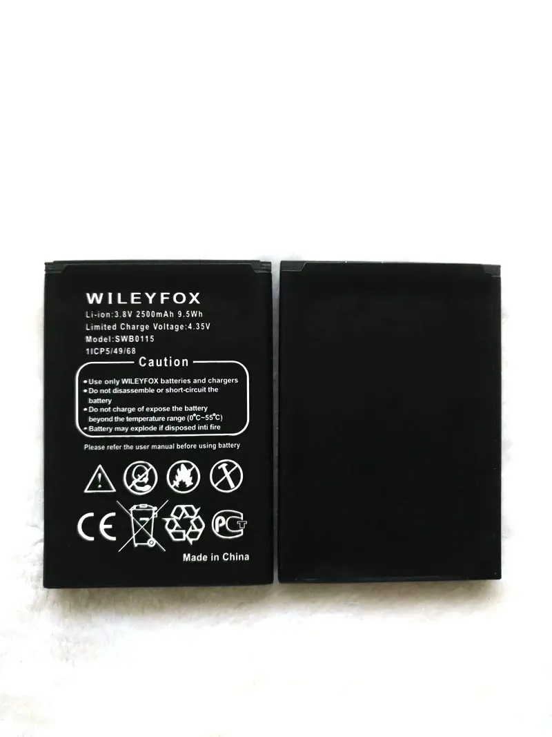 WILEYFOX SWB0115 (1)
