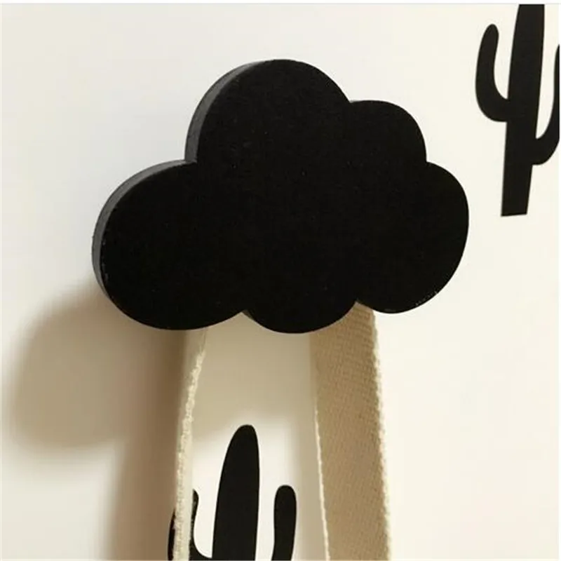 Wooden-ice-cream-Bunny-Bat-beard-Clouds-baby-Kids-Clothes-Hook-Children-s-Room-Wall-Decoration.jpg_640x640 (13)