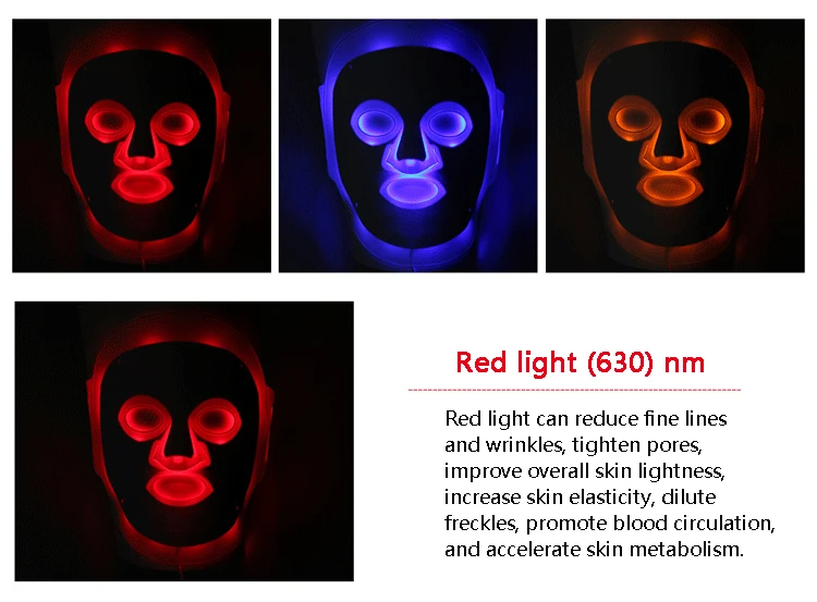 LED_06