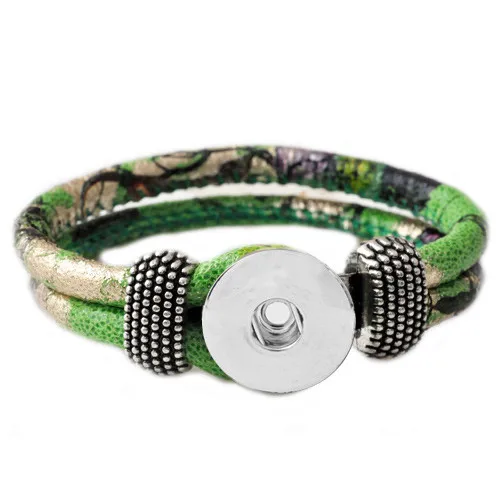 Cheap Pulseiras c pingentes