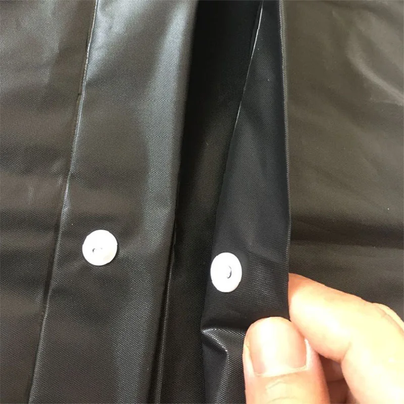 RAINCOAT-1