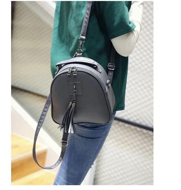 TB2_sWHdBNkpuFjy0FaXXbRCVXa_!!1799783977