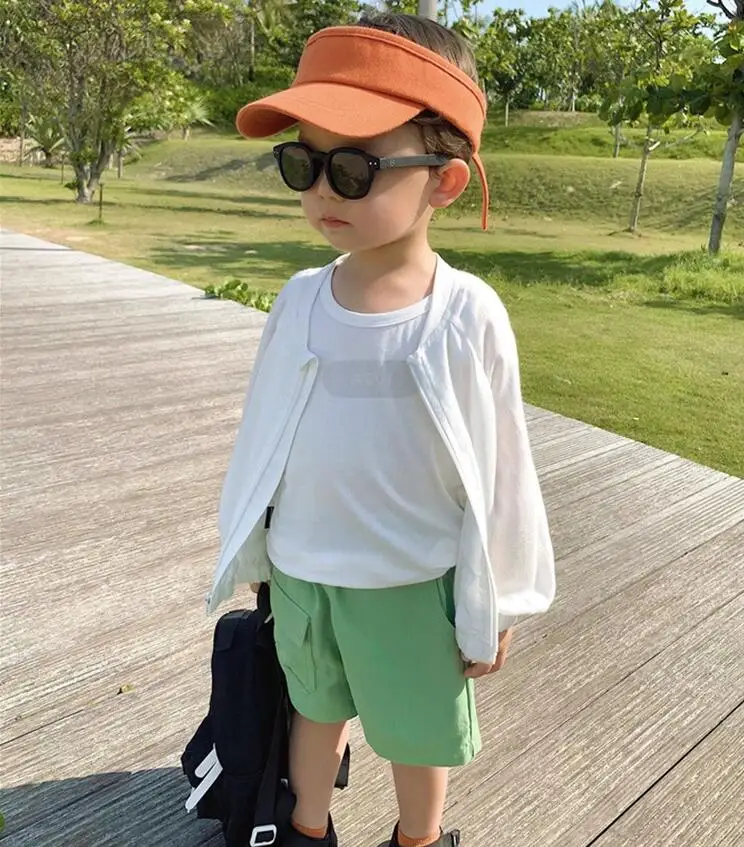 QQ截图20190606142908
