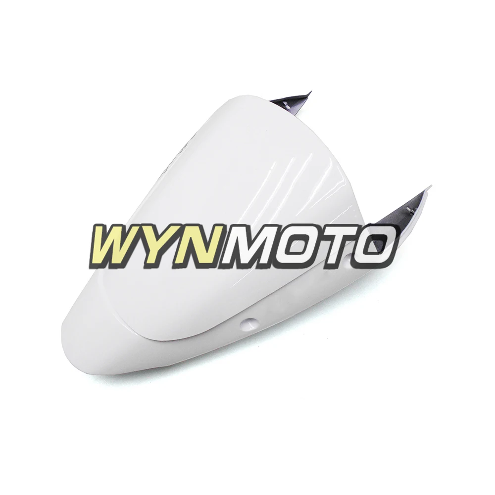 Полные Обтекатели для Kawasaki ZX 12R 02 06 ZX12R 2002 2006 год инъекции ABS пластик Корпус новые