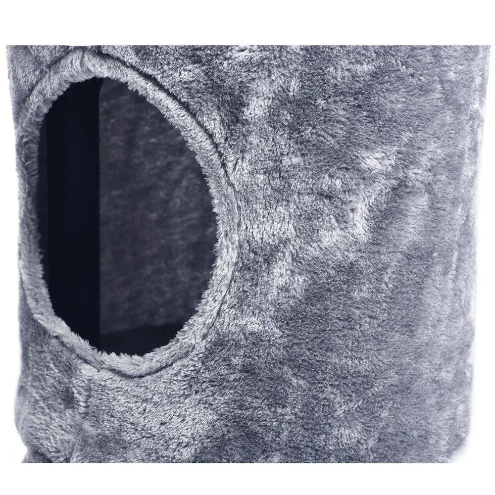 52fd6c79-fa02-ebd3-a97f-b2c00d44d157