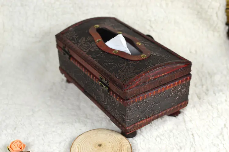 1517653244_681042260