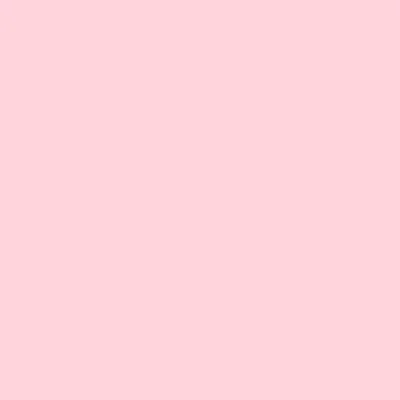 Мужские колготки, полностью дышащие мужские носки, Гей Нижнее белье, чулки для тела, мужские носки с открытым шаговым швом, мужские сексуальные прозрачные чулки - Цвет: Розовый