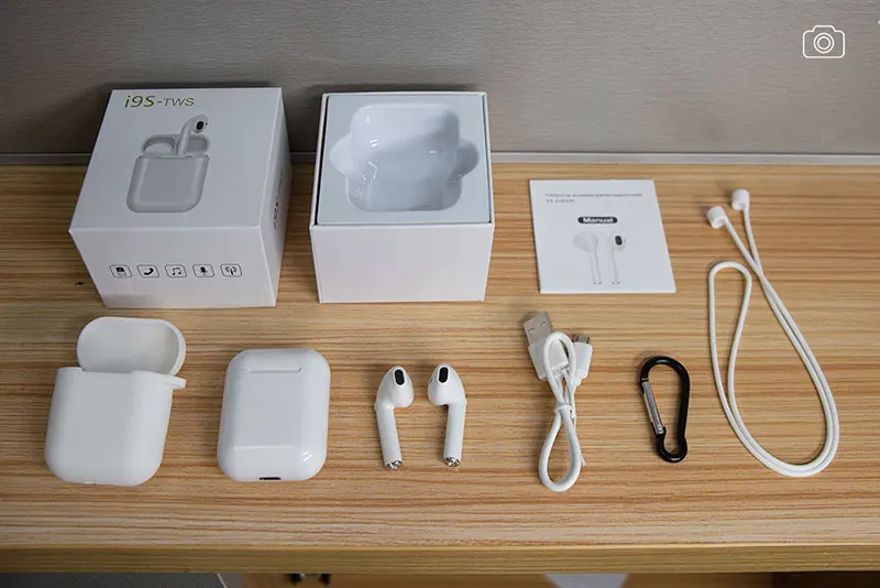 i9s (2)