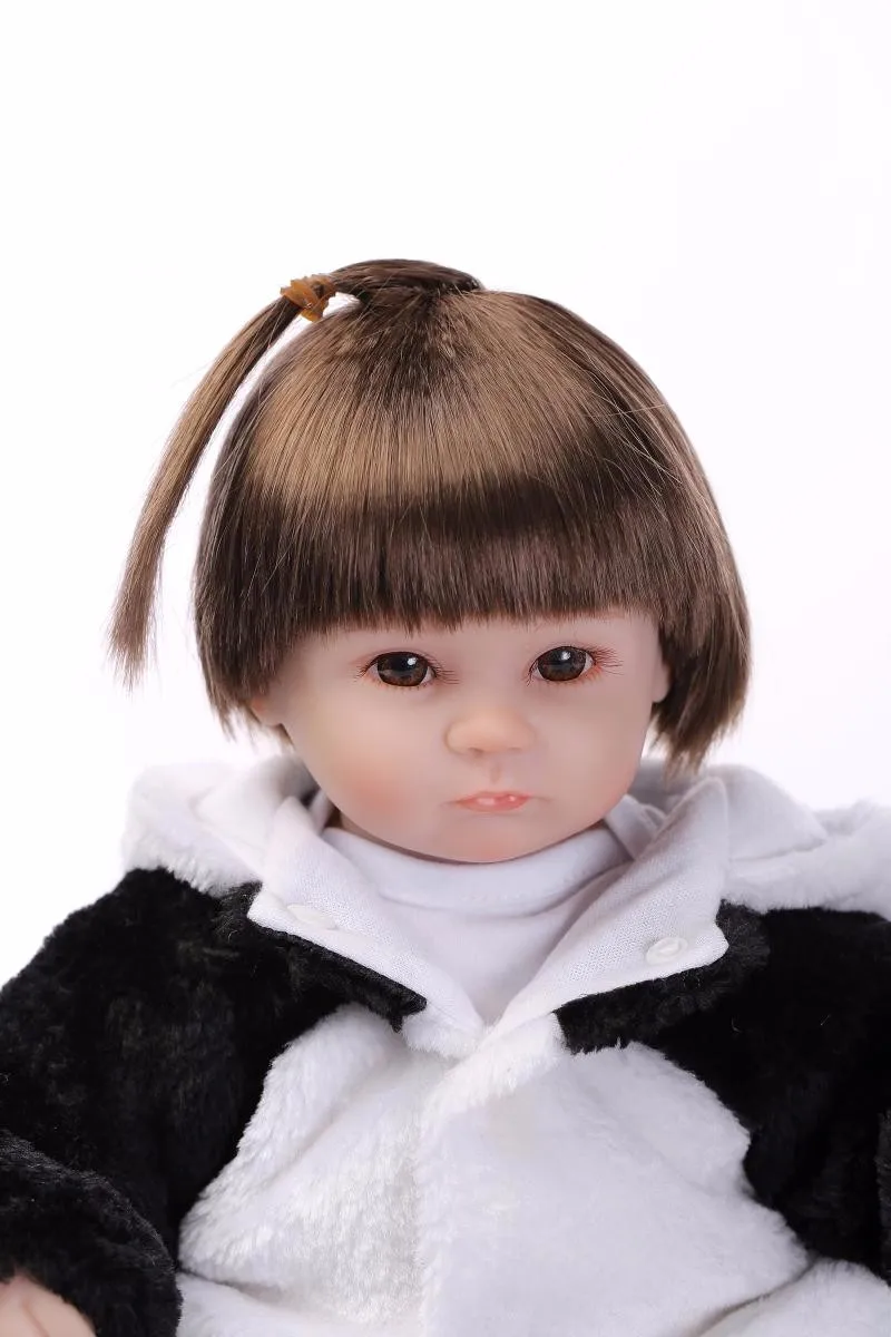 reborn babies (8)