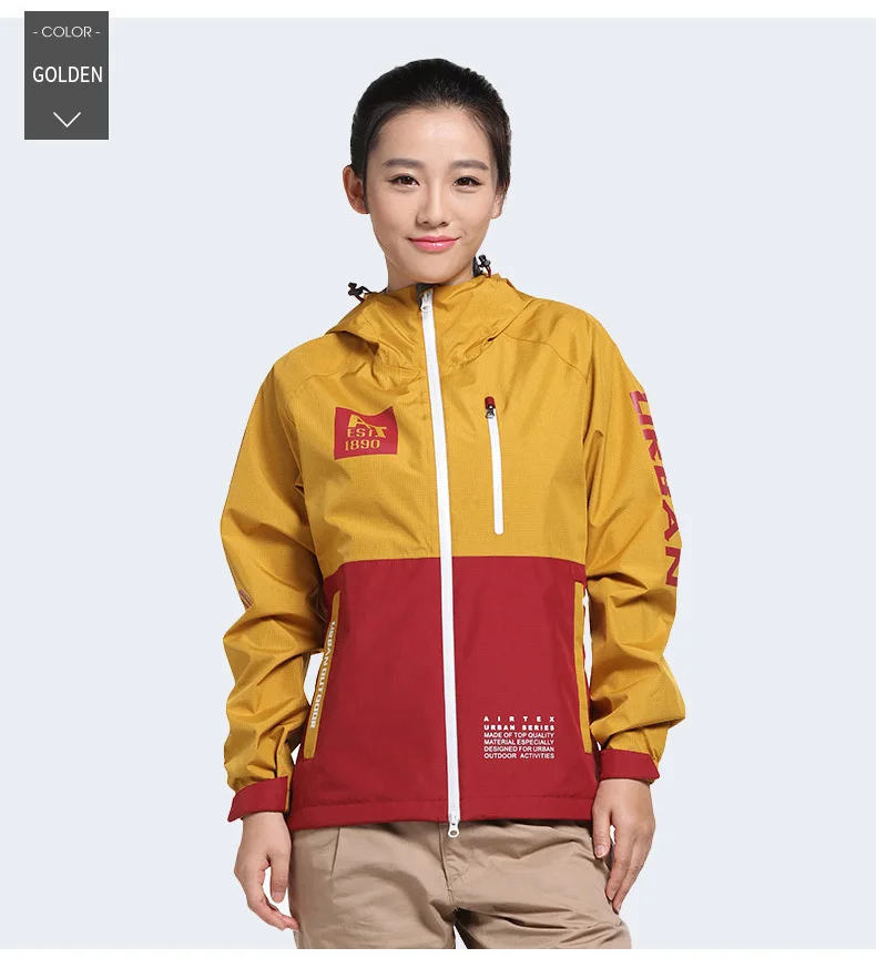 waterproof jacket (14)