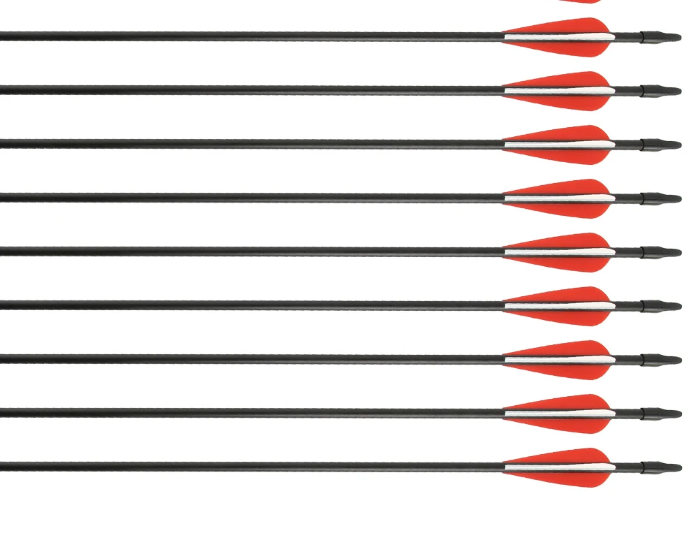 7mm_04