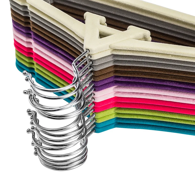 10 أجزاء المخملية شماعات للأطفال الملابس طفولي abc معطف شماعات الملابس خزانة التخزين متعددة الوظائف شماعات 10 أجزاء المخملية شماعات للأطفال الملابس طفولي abc معطف شماعات الملابس خزانة التخزين متعددة الوظائف شماعات