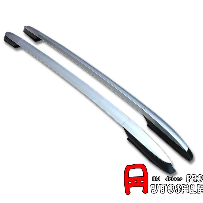 For-Toyota-Rav4-Rav-4-2013-2014-2015-2016-Aluminum-Sliver-Side-Bars-Rails-Roof-Rack(5)
