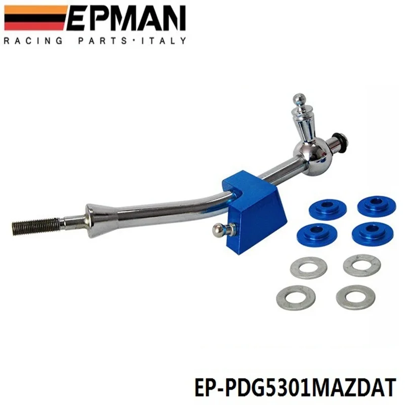 Новый короткий переключатель для MAZDA 3 04 05 06 07 08 09|short shifter|shiftershifter 7 |
