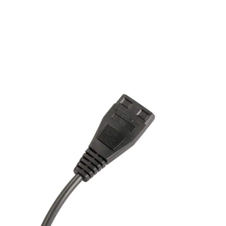 Новый 12В + 5В AC адаптер питания HDD жесткий диск|disk drive cables|disk lighterdisk windows xp |