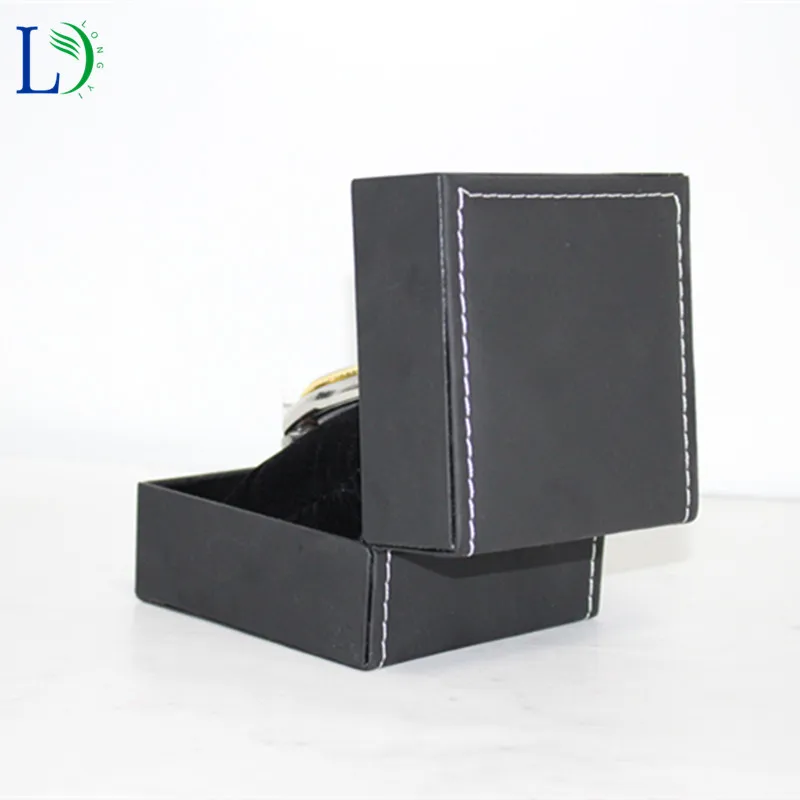 watch box  (6)