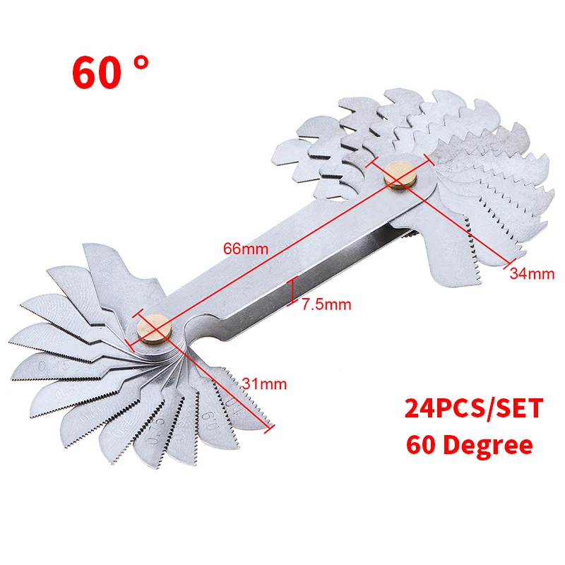 99