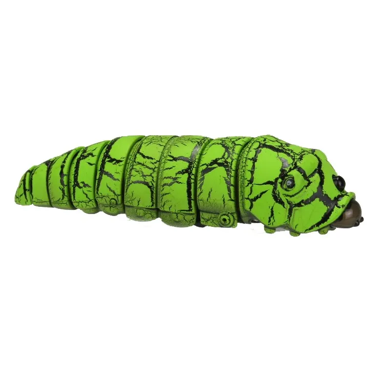 Toy-RCBug-LY9910_08