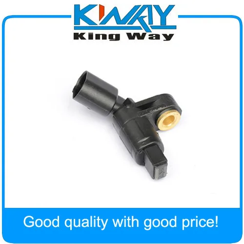 

ABS Wheel Sensor Front Left For VW AUDI Audi A3 TT VW PASSAT GOLF 1J0927803 NEW