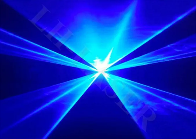 HTB1gvUgKXXXXXaOXFXXq6xXFXXX6