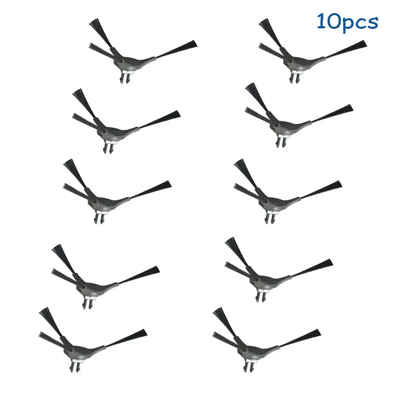 10pcs side brush