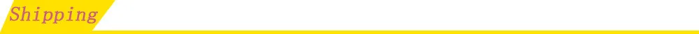 Sensor de Luz à Prova Lâmpada ao ar Light com Painel Solar para Jardim T-sun Pacote Dwaterproof Água Livre Solar Powered Cerca 4 12 Led 23 Lâmpadas solares