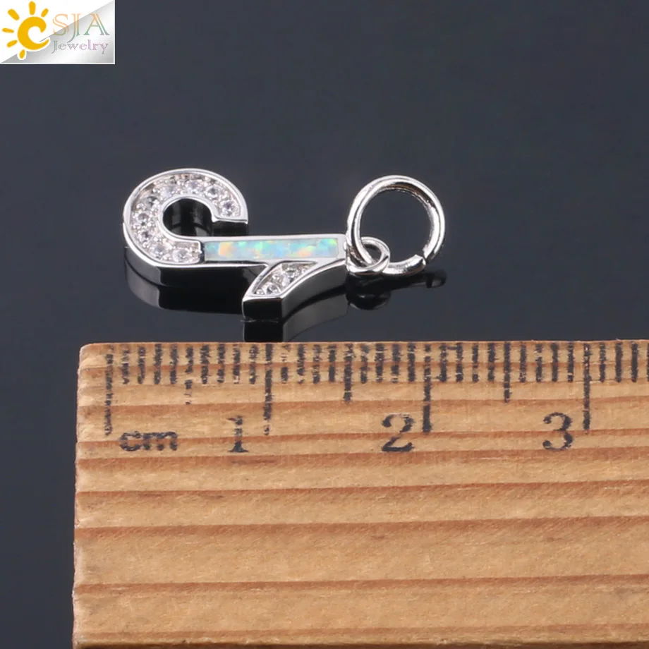 SN-TEC Schraubhaken//Wandhaken//Gewindehaken gebogen M8x80mm verzinkt 10 St/ück