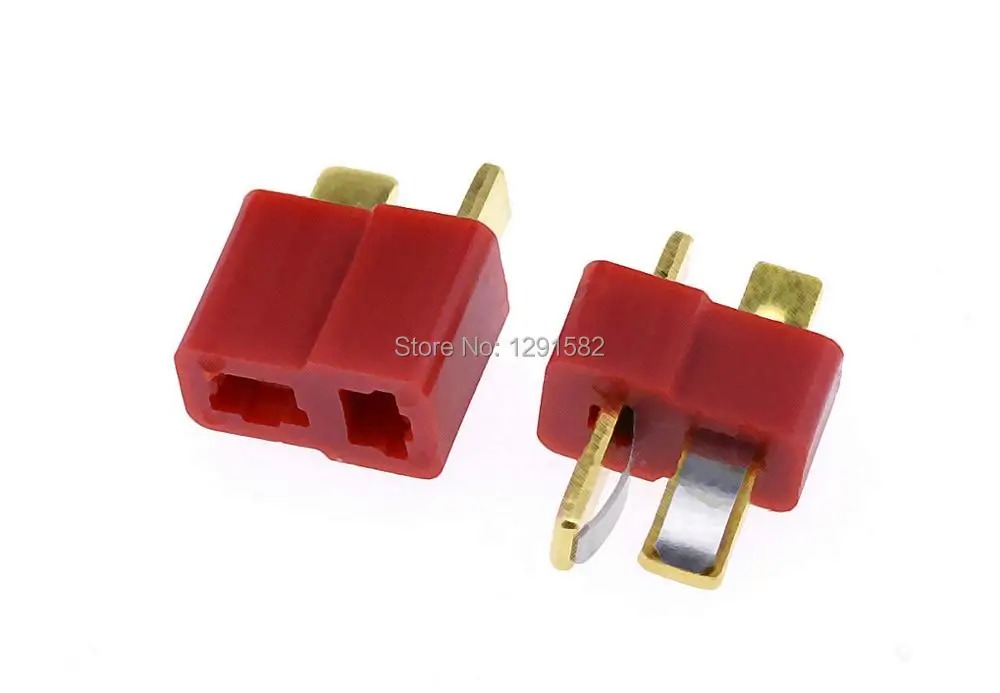 T plug (2)