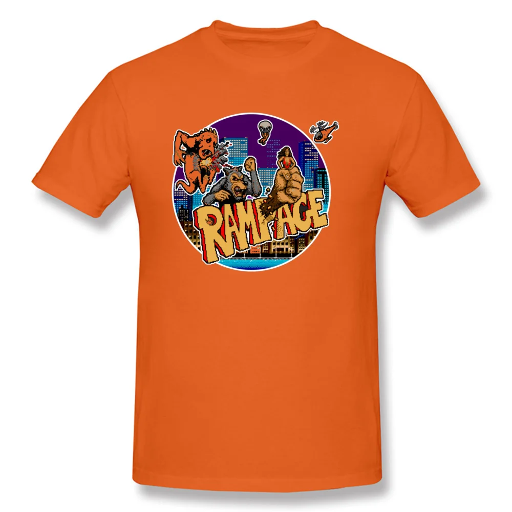 الهيجان تي شيرت مجنون قصيرة المصارعة 2019 س الرقبة الغيبيات قمم القمصان عارضة قمم قمصان للرجال عيد العمال انخفاض الشحن الهيجان تي شيرت مجنون قصيرة المصارعة 2019 س الرقبة الغيبيات قمم القمصان عارضة قمم قمصان للرجال عيد العمال انخفاض الشحن