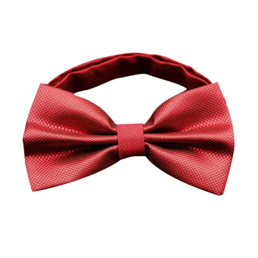 Bows and ties coupons