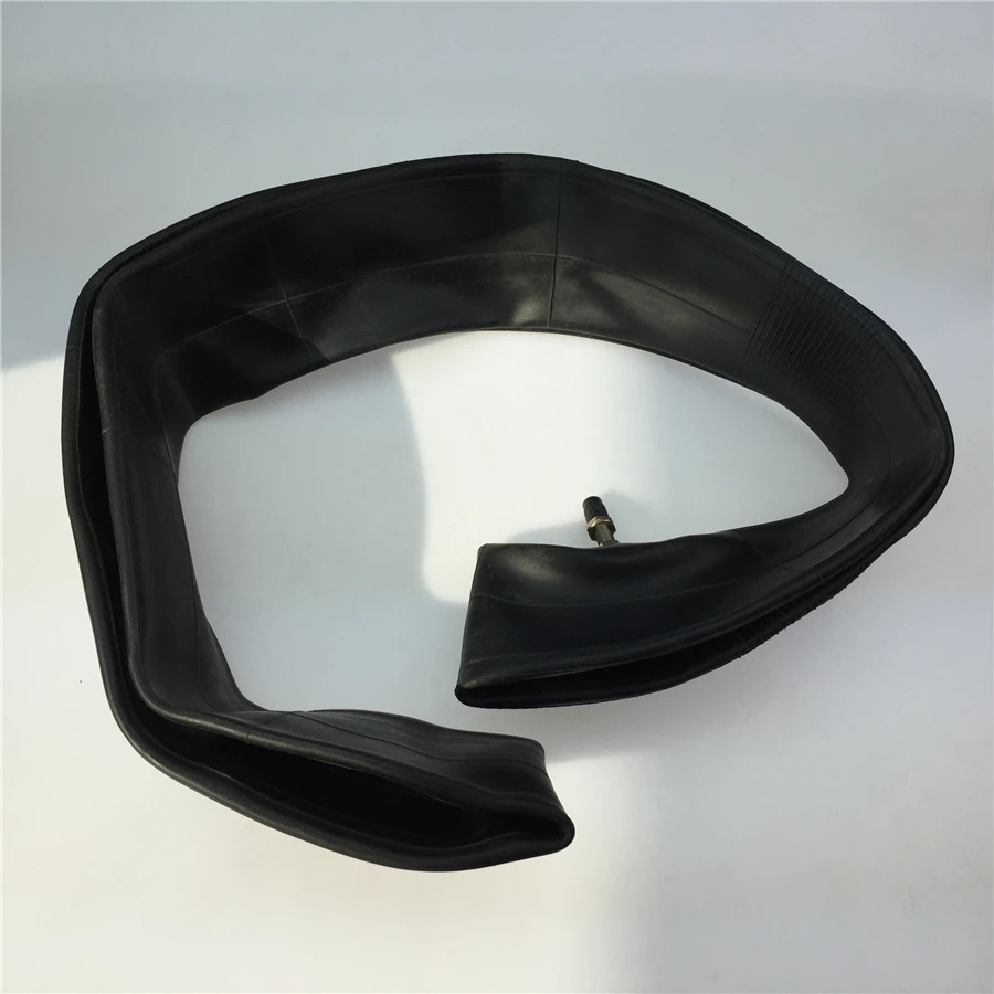 STARPAD For Motocross 80 / 100 21 3.0 21 tire tube tire accessories in