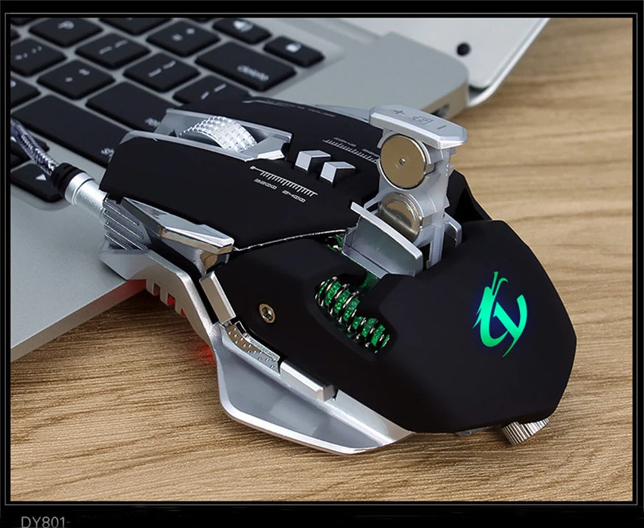 Регулируемая мышь. Мышь zerodate x300. Мышка combatwing cw50. Регулируемая мышь. Игровая мышь регулируемая.