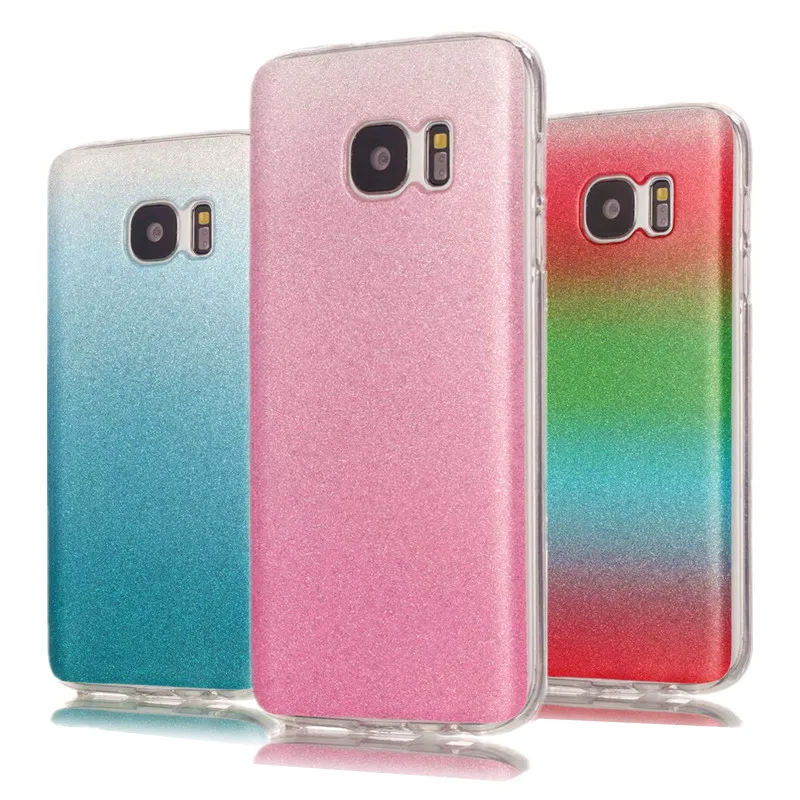 lot coque samsung galaxy s7 lot coque samsung galaxy s7