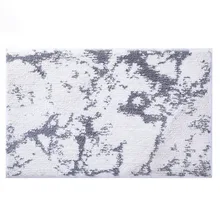 Sala para tapete коврик под заказ размер японский простой коврик thinker Противоскользящий коврик впитывающий водный коврик для ванной комнаты