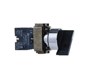 

XB2BJ33C XB2BJ33 = ZB2BZ103C + ZB2BJ3C XB2BJ long handle selector switch