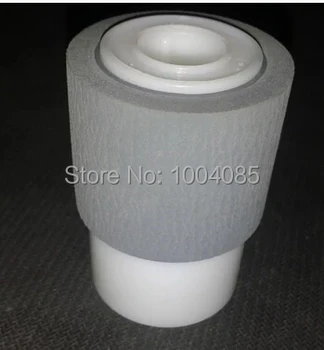 

10PC pickup roller for konica minolta Di 152 183 162 163 210 211 220 7616 7516