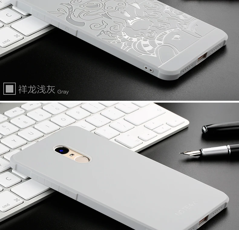 Note4X_15