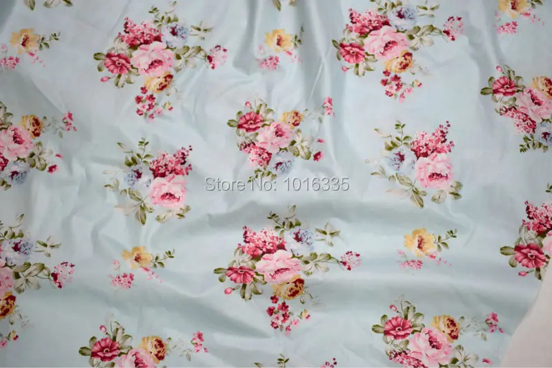 HYC0066 (10)
