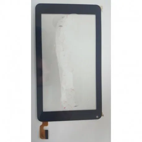

7'' Tablet pc QILIVE AC70BNE touch screen digitizer glass touch panel Sensor