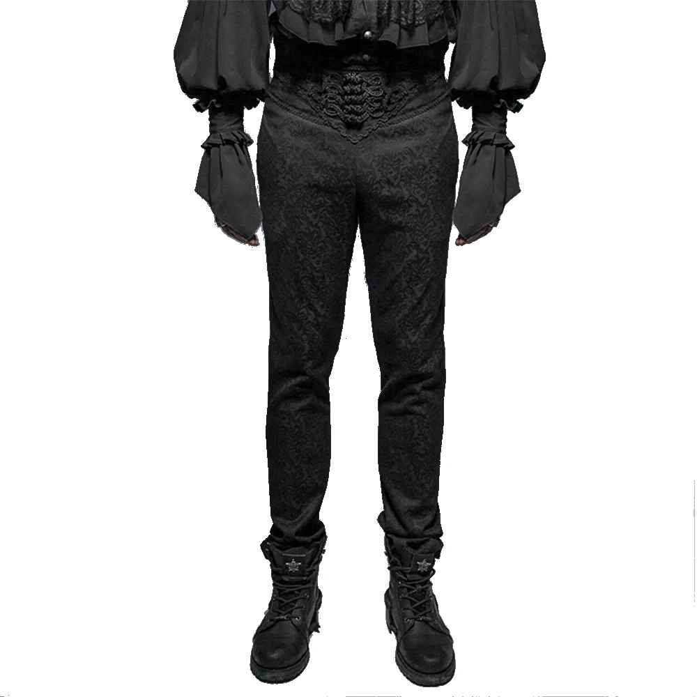 Black Skinny Dress Pants Black Skinny Dress Pants