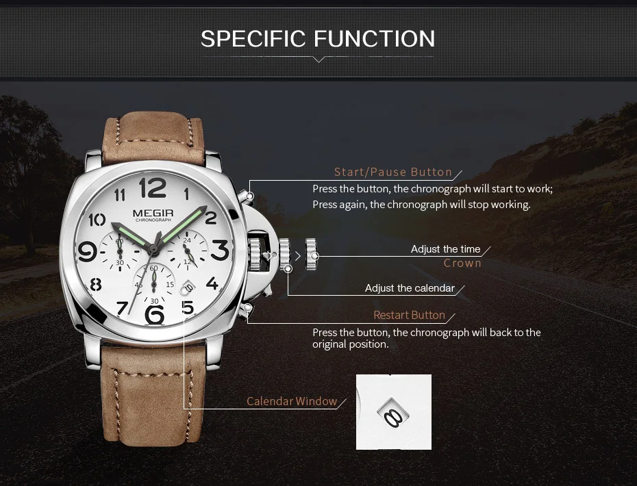 watch men (4)