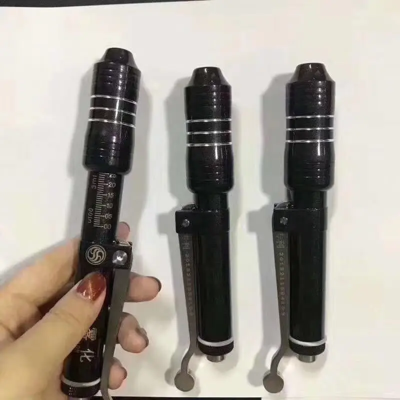 9497790970_796602712