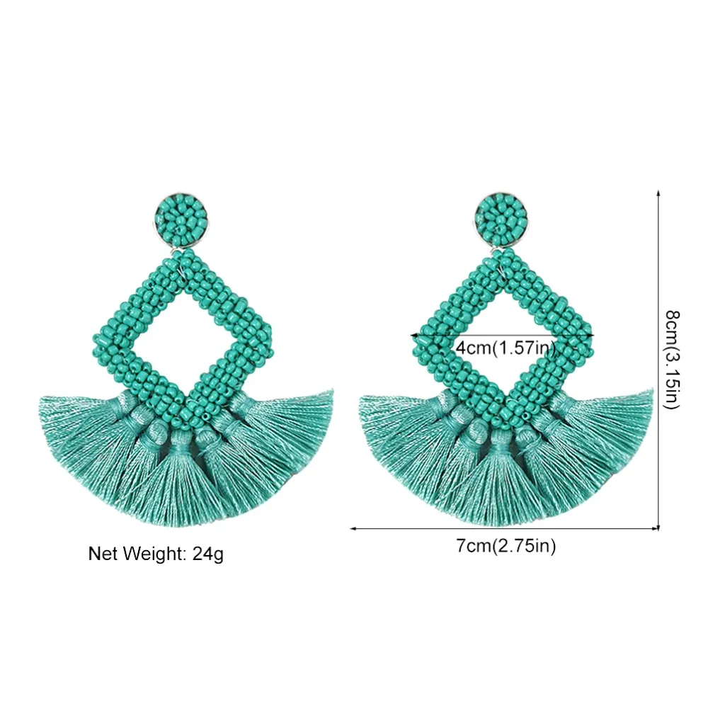 FE1557 SIZE
