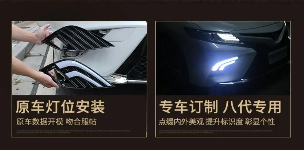 QQ20180627215745