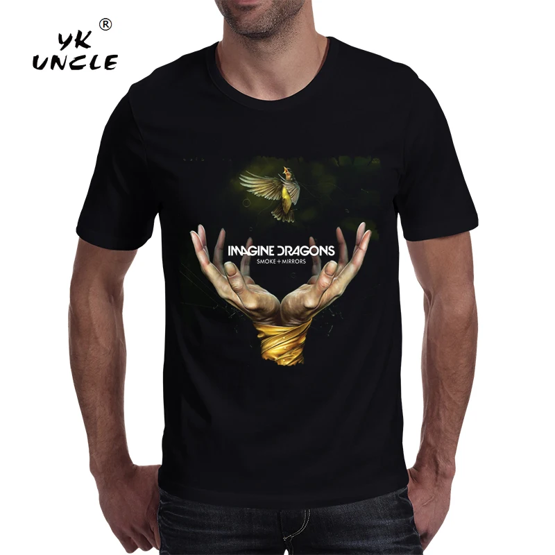 exodus band merch
