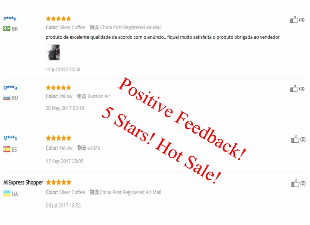 BMW118 Positive feedback