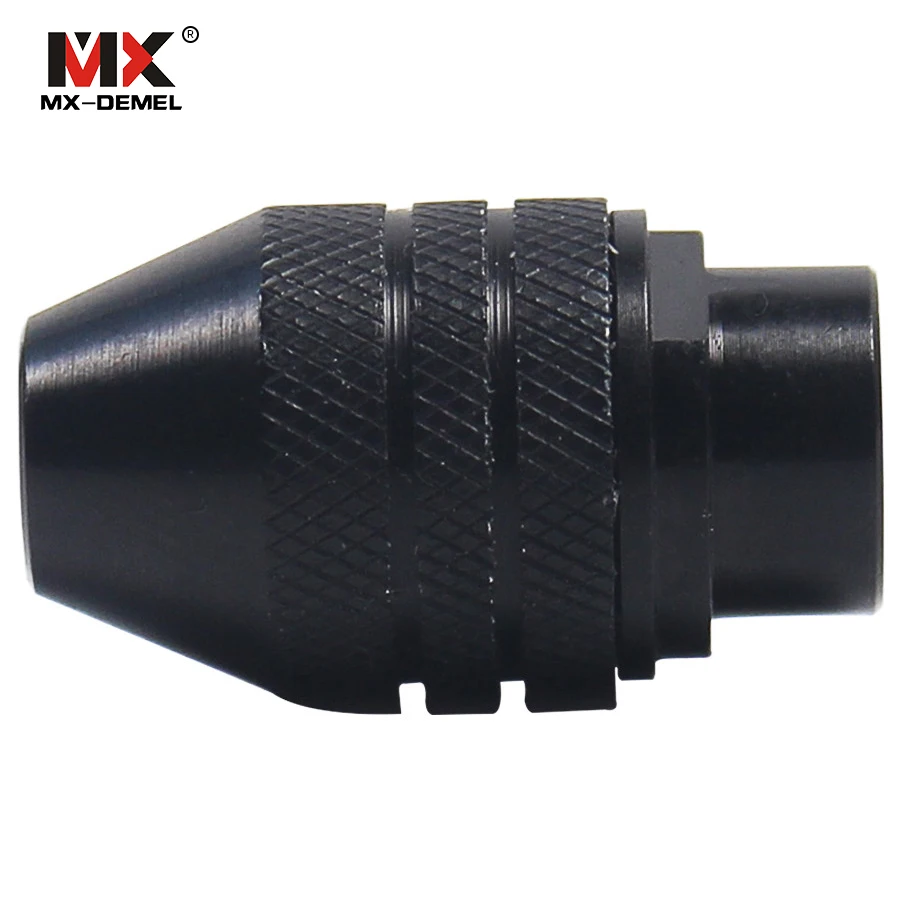 DMPJ-25--(5)