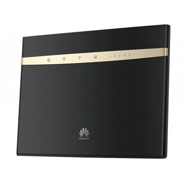 huawei_b525_b525s-23a_2_