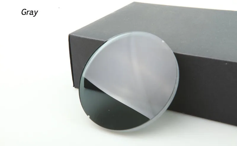 HTB13zmDJVXXXXcsXXXXq6xXFXXXW