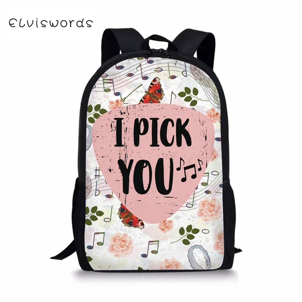 kids fashion backpack
